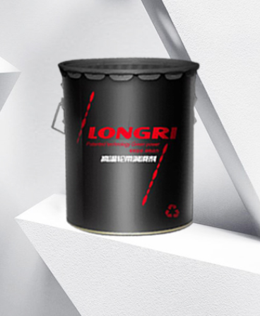 LRHF—高溫輪帶潤滑劑