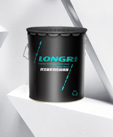 LRHF—可噴式開(kāi)式齒輪極壓潤滑油