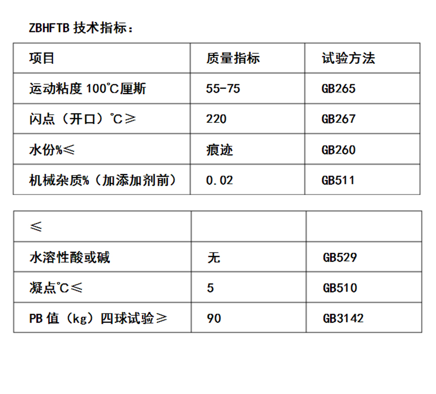 1556268948175068.png 1556268948175068.png