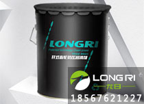 HF-開(kāi)式齒輪極壓潤滑劑 HF-開(kāi)式齒輪極壓潤滑劑