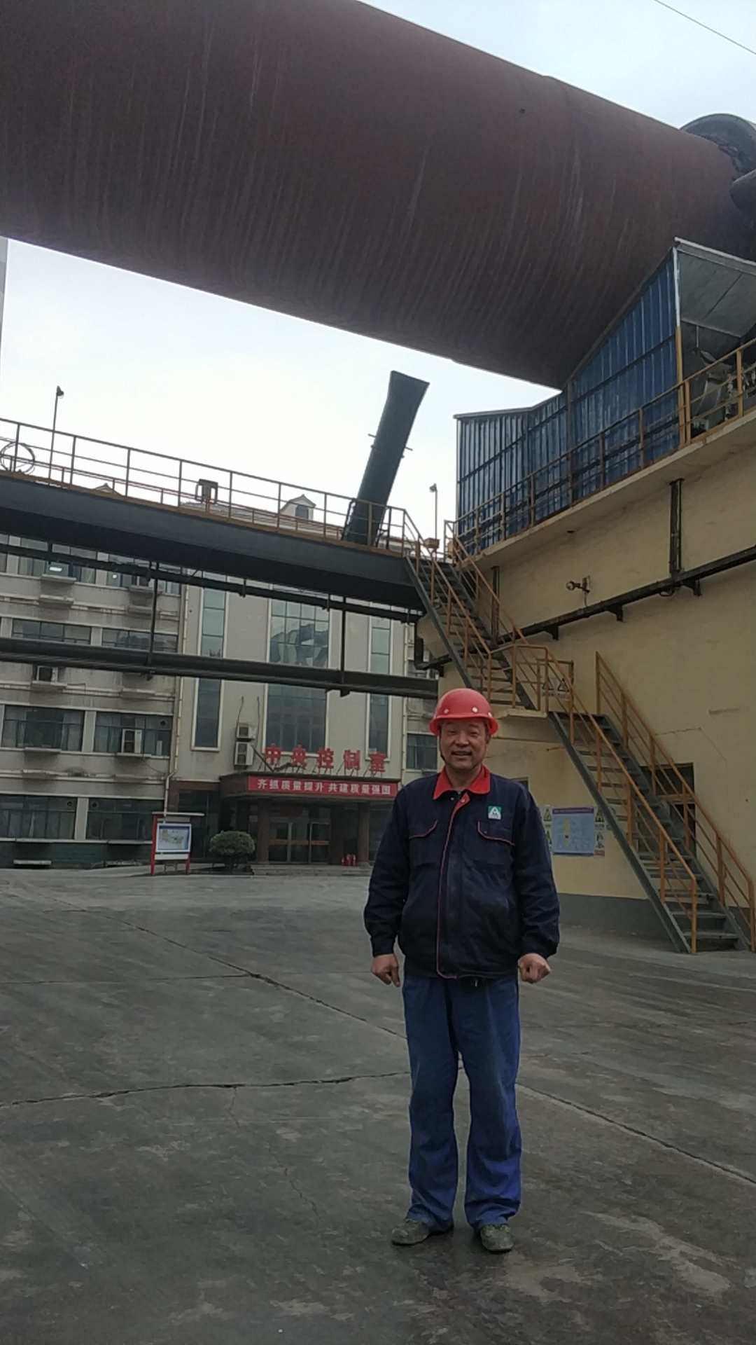 1606986459478464.jpg 1606986459478464.jpg