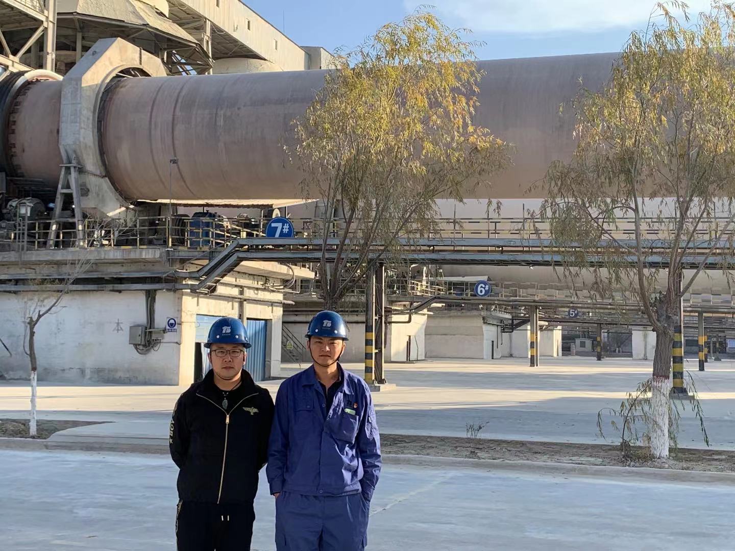 1606986486452257.jpg 1606986486452257.jpg