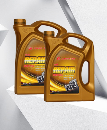 龍馳R900汽油機油 合成