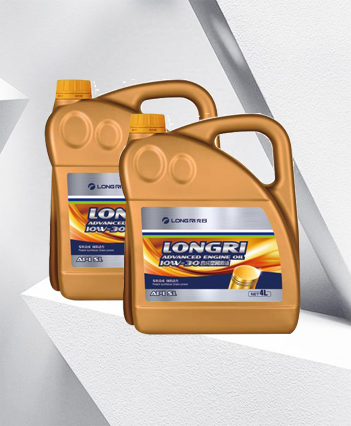 汽車(chē)機油 (5)