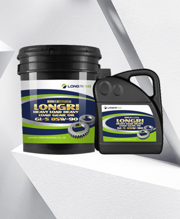 汽車(chē)機油 (7)